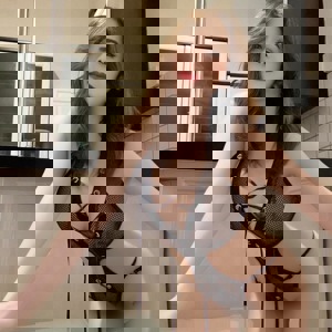 Profilbild