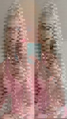 Alina15778 - +4915778461551, +491577-8461551, 01577-8461551