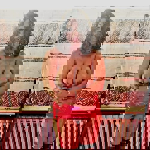 TeresaRosaNurperWhtasApp