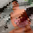 תמונת הפרופיל