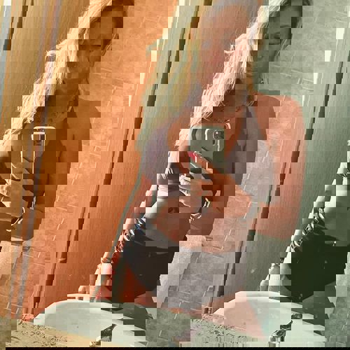 Sasha3 - +13257326652, +1325-732-6652, (325)-732-6652