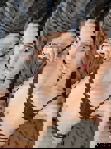 LunaLuxa - +447352951516, +447352-951516, 07352-951516