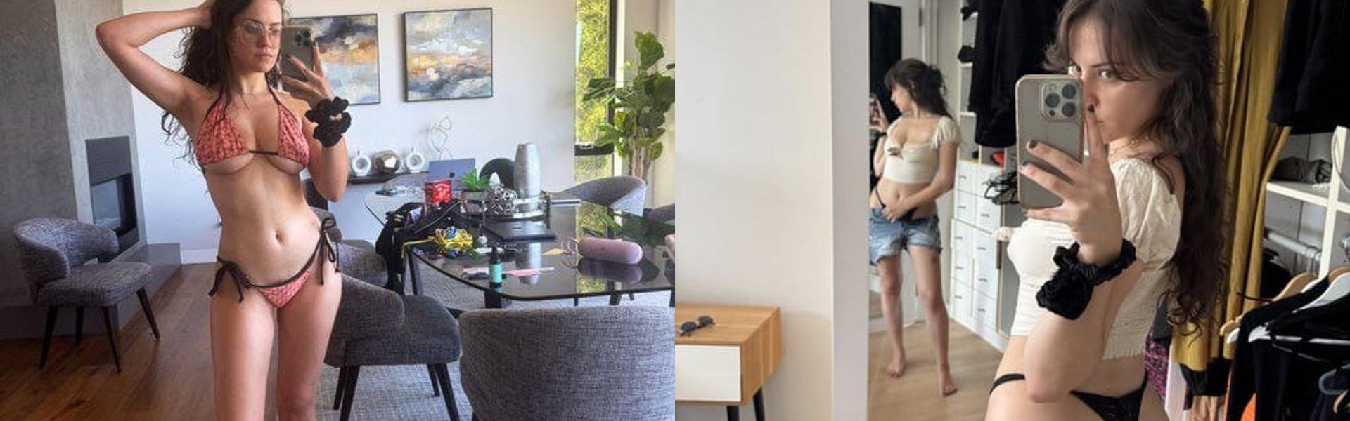 ภาพส่วนหัวโปรไฟล์