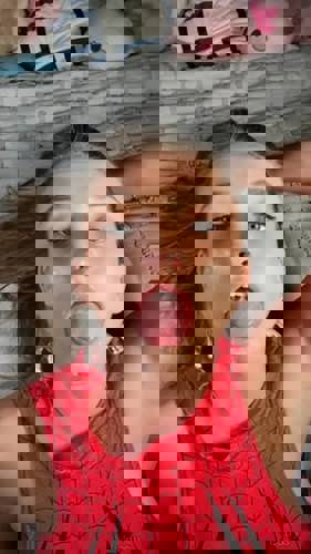 Valentina780 - +33780988132, +337-80 98 81 32, 07-80-98-81-32