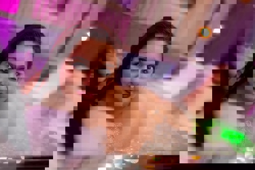 SandraAVampFranzKniginNEU15 - +4915736105407, +491573-6105407, 01573-6105407