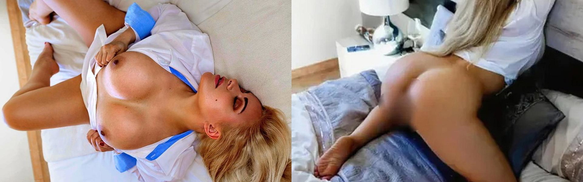 Εικόνα κεφαλίδας προφίλ