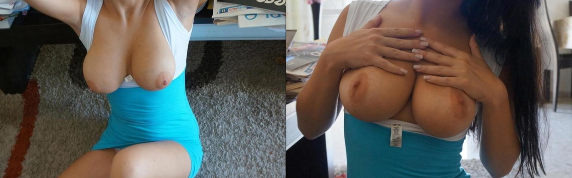 Zaglavna slika profila