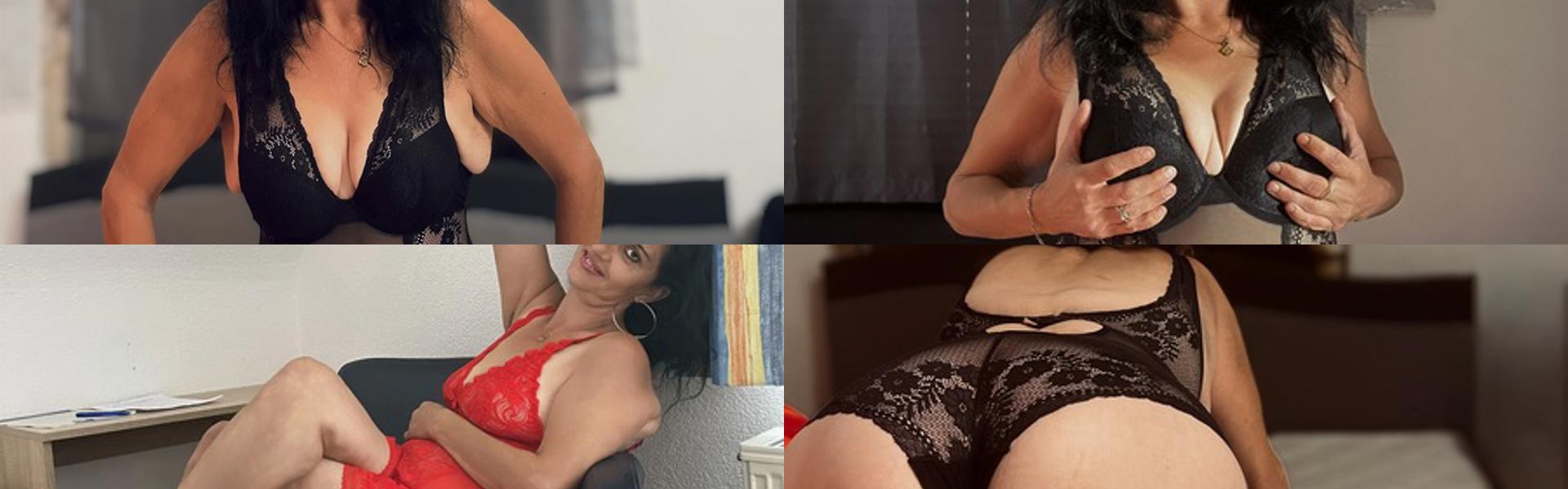 Profil-headerbillede