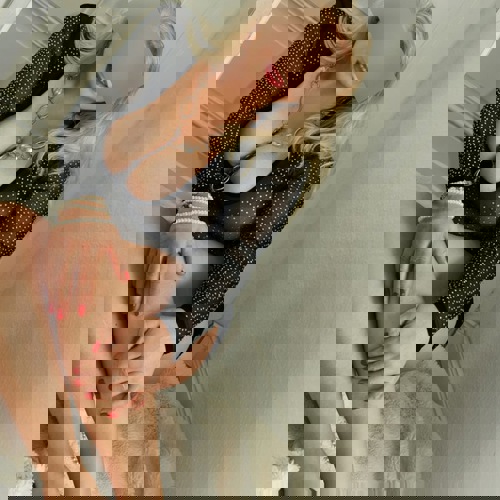 Janareifundverschmust1