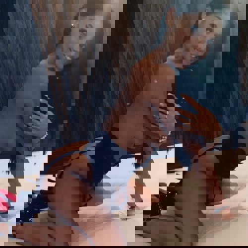 HotLillynurfreineWoche