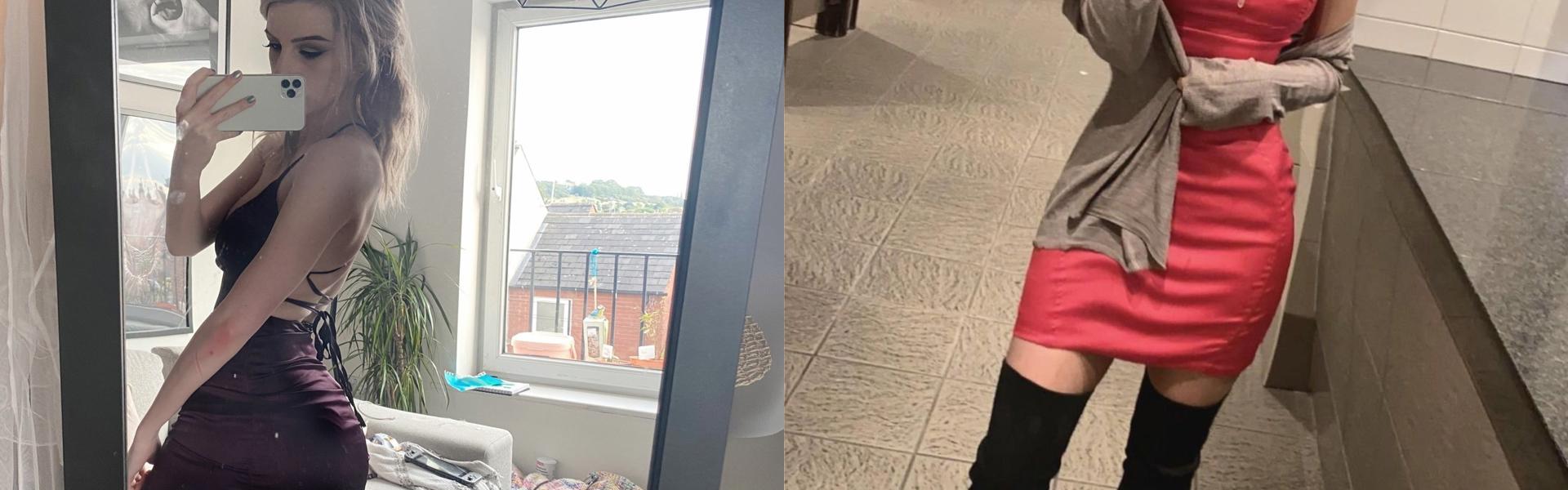 Zdjęcie nagłówka profilu