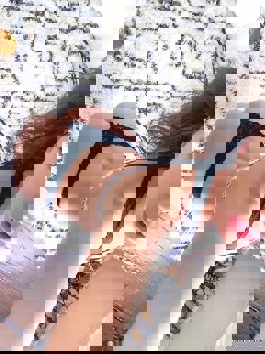 Nadge9 - +351917513273, +351917-513 273, 917-513-273