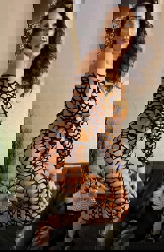 Alexia16385 - +491638535415, +49163-8535415, 0163-8535415