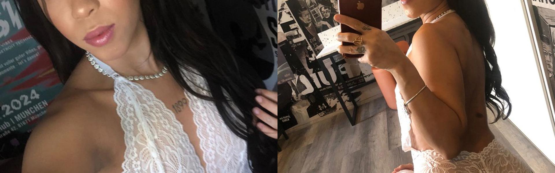 प्रोफ़ाइल हैडर छवि