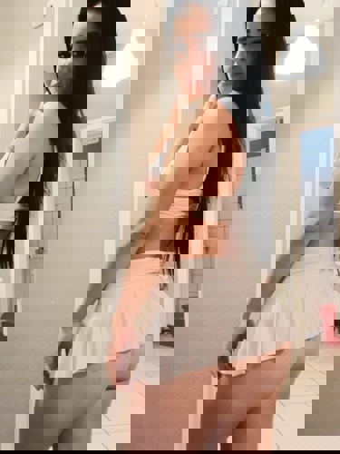 IrinaBrandneu176 - +4917614982521, +49176-14982521, 0176-14982521