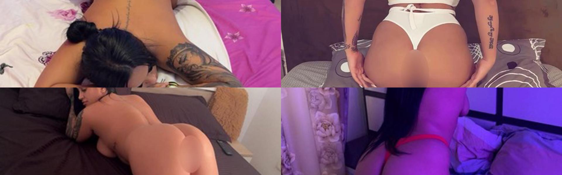 Profil-headerbillede