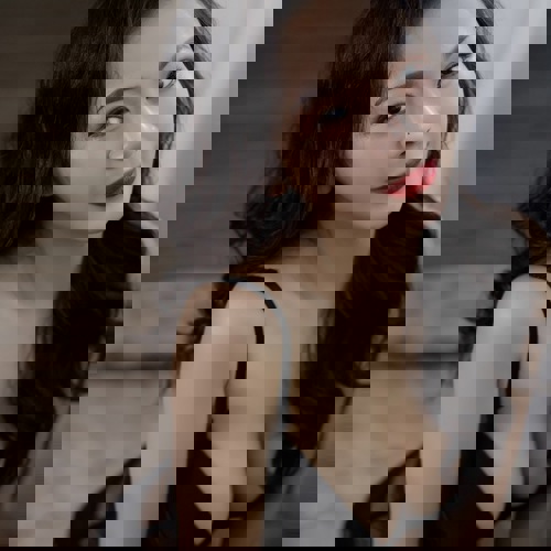 AsiaSanSanausJapanNurperWhatsApp