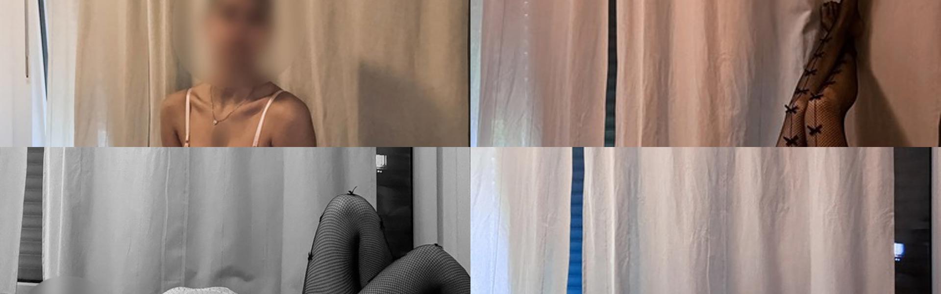 Изображение заголовка профиля