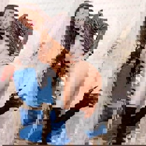 MichelleimBienenhaus - +4915228814656, +491522-8814656, 01522-8814656