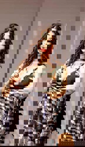 Alina542 - +905421762234, +90542-176 22 34, 0542-176-22-34