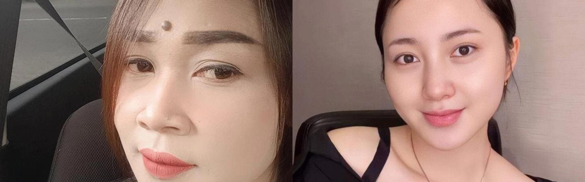 Заглавно изображение на профила