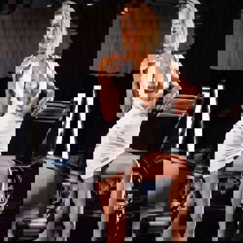 TanjaLettland1 - +4915510241710, +4915510-241710, 015510-241710