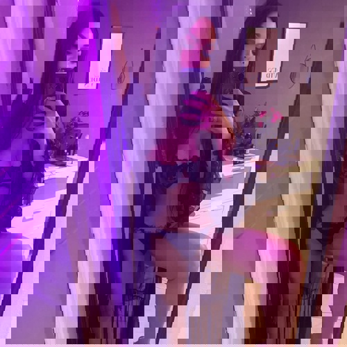 Gabriela152143 - +4915214313330, +491521-4313330, 01521-4313330