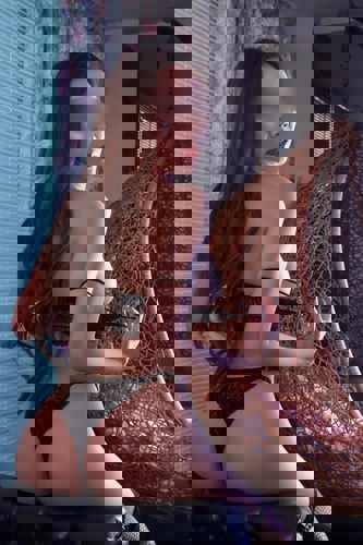 Anda1152 - +4915222568395, +491522-2568395, 01522-2568395