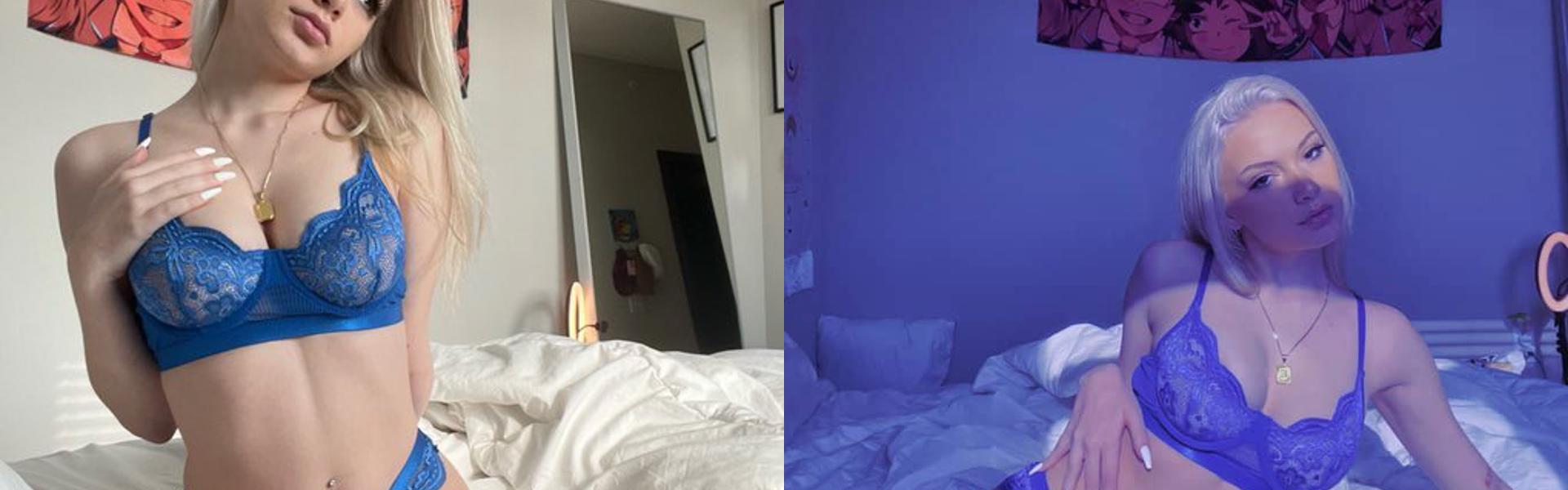 Profile Header Image