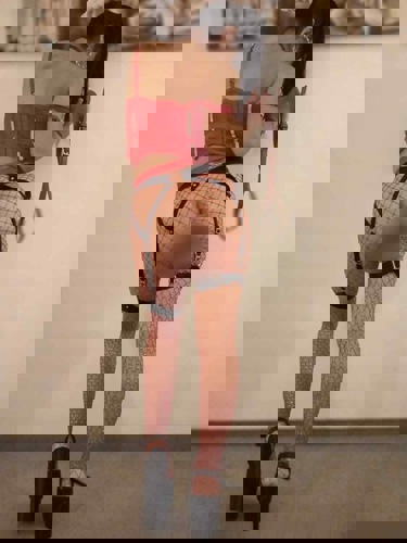 Nicol152149 - +4915214904562, +491521-4904562, 01521-4904562