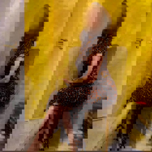 SOFIESINNLICHEMASSAGENBrandneu