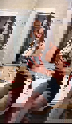 Alina505 - +905050249351, +90505-024 93 51, 0505-024-93-51