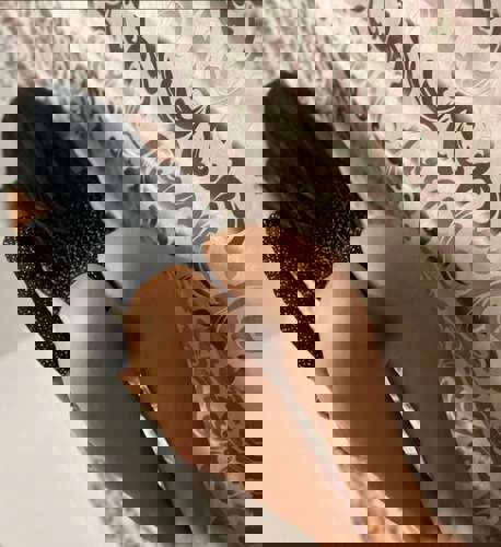 Sara11521493 - +4915214938756, +491521-4938756, 01521-4938756