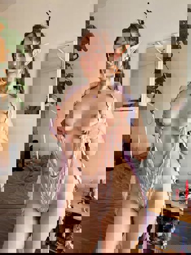 Kayla7 - +4571485340, +4571-48 53 40, 71-48-53-40