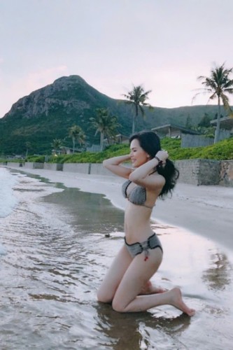 mary881 - +84813825420, +84813-825 420, 0813-825-420