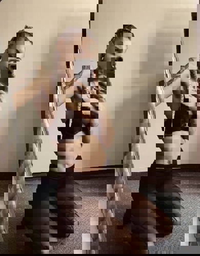 Lusy115214 - +4915214225410, +491521-4225410, 01521-4225410