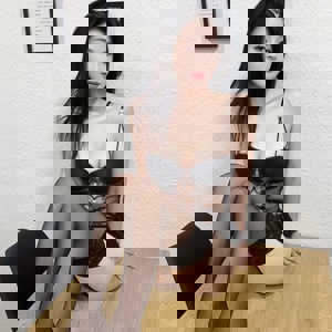 Profielfoto