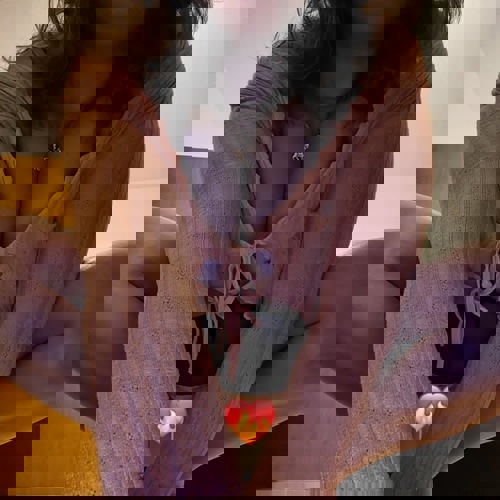 LIKAzumerstenMalinderStadt