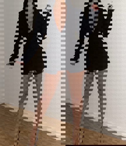 DeutscheIlena - +491783720560, +49178-3720560, 0178-3720560