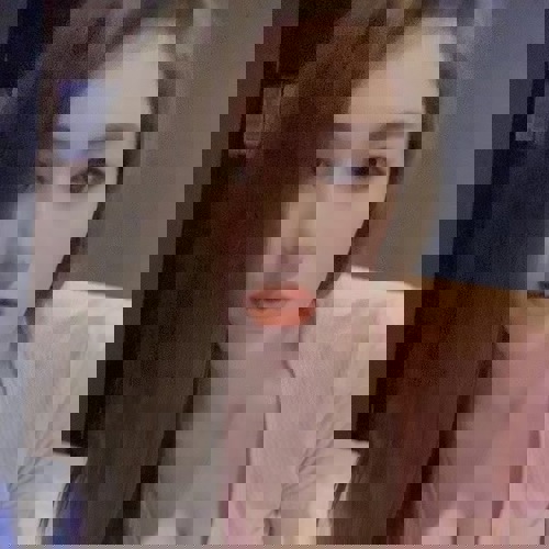 Ada15152106 - +4915210657505, +491521-0657505, 01521-0657505