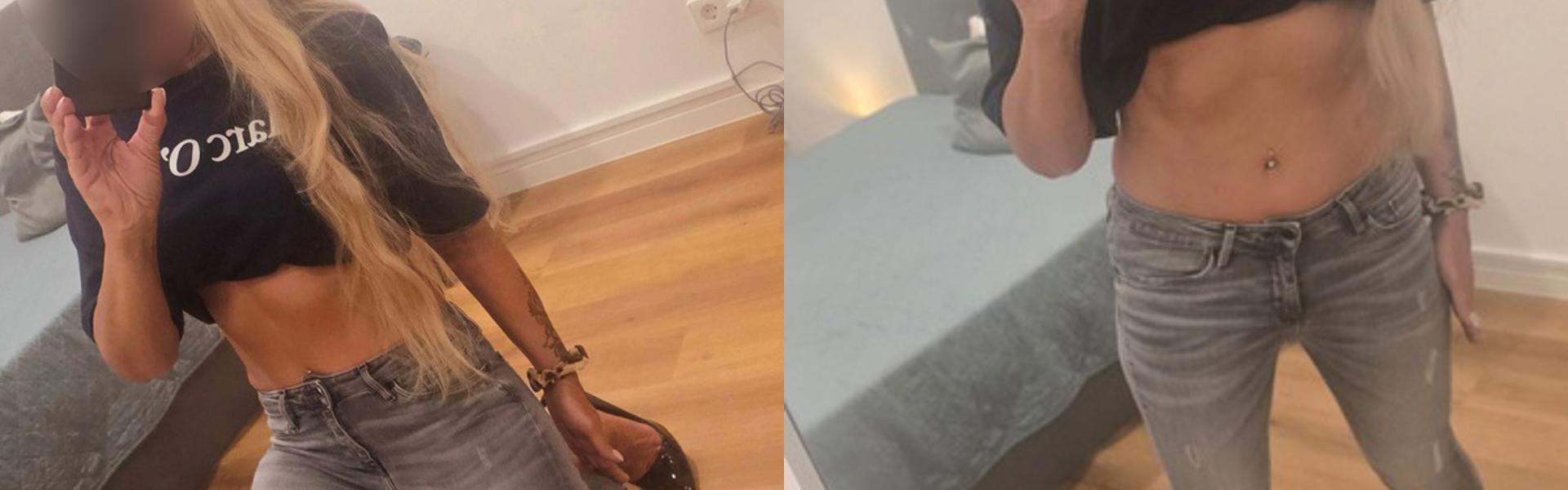 プロフィールヘッダー画像