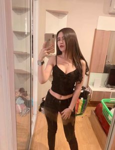 Profil kép