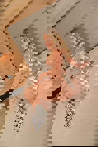 Alison25JNaturOW17 - +4917616322389, +49176-16322389, 0176-16322389