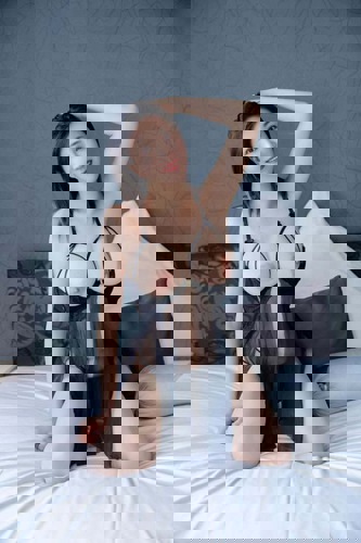 Dalin152 - +4915219166819, +491521-9166819, 01521-9166819