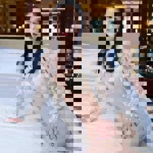 Зображення профілю