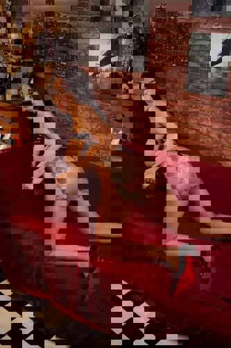 MonaTopServiceampTopMassage - +4915214905201, +491521-4905201, 01521-4905201