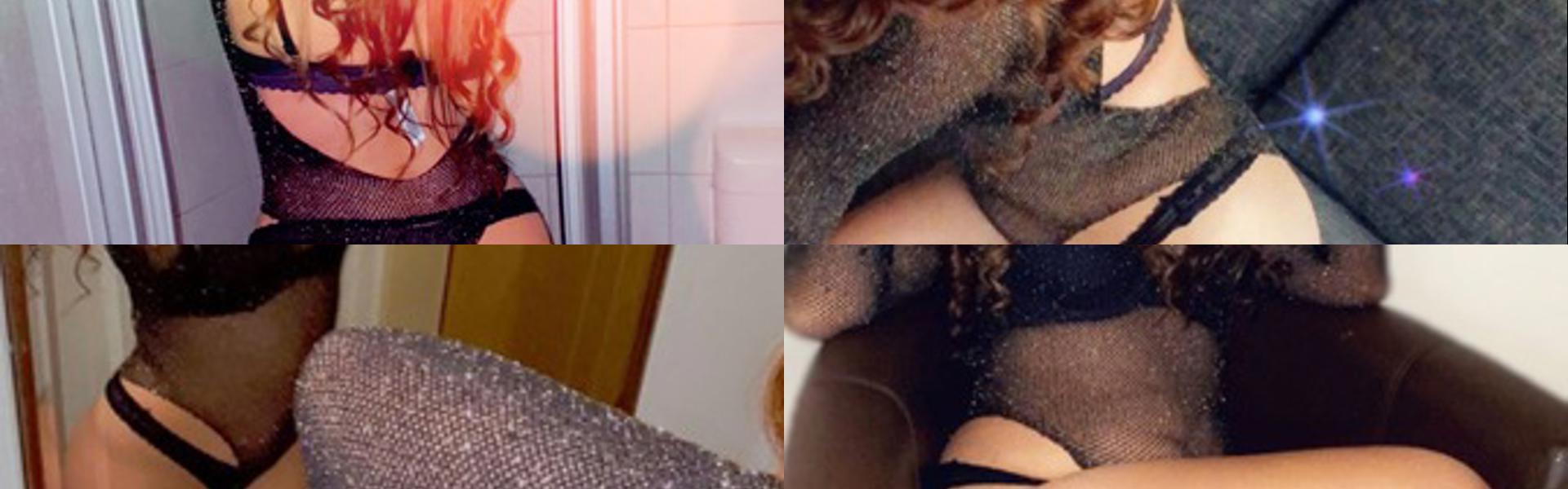 Ảnh tiêu đề hồ sơ