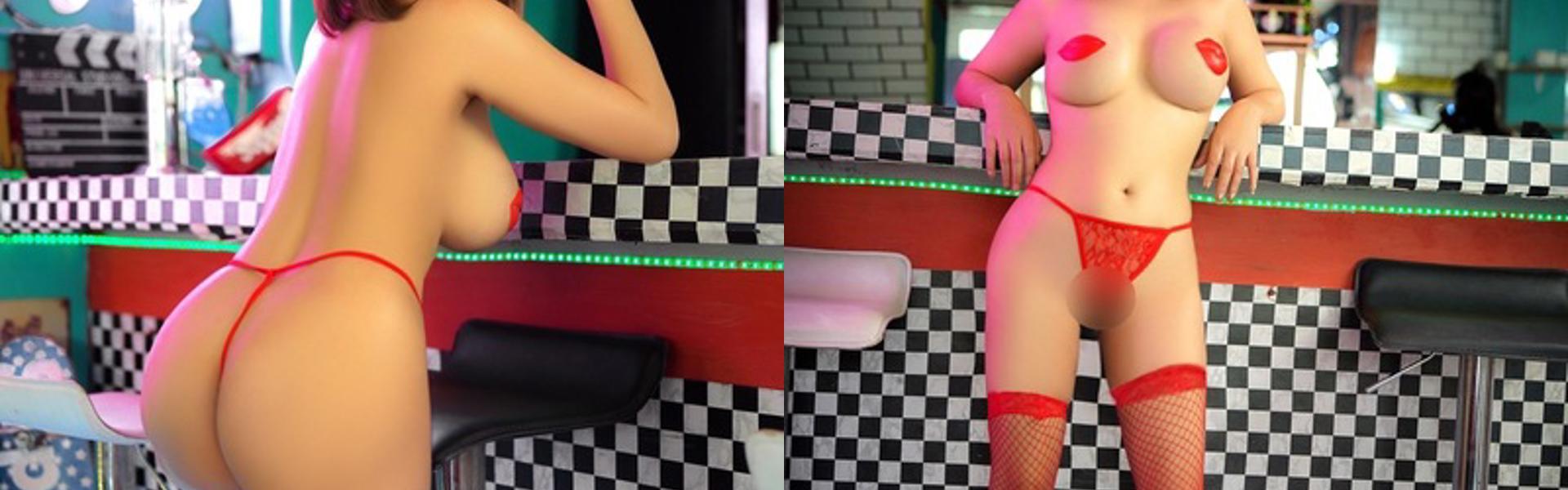 Εικόνα κεφαλίδας προφίλ