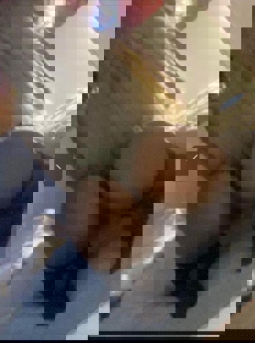 OrientalischeBervianNurWhatsApp - +491784176842, +49178-4176842, 0178-4176842