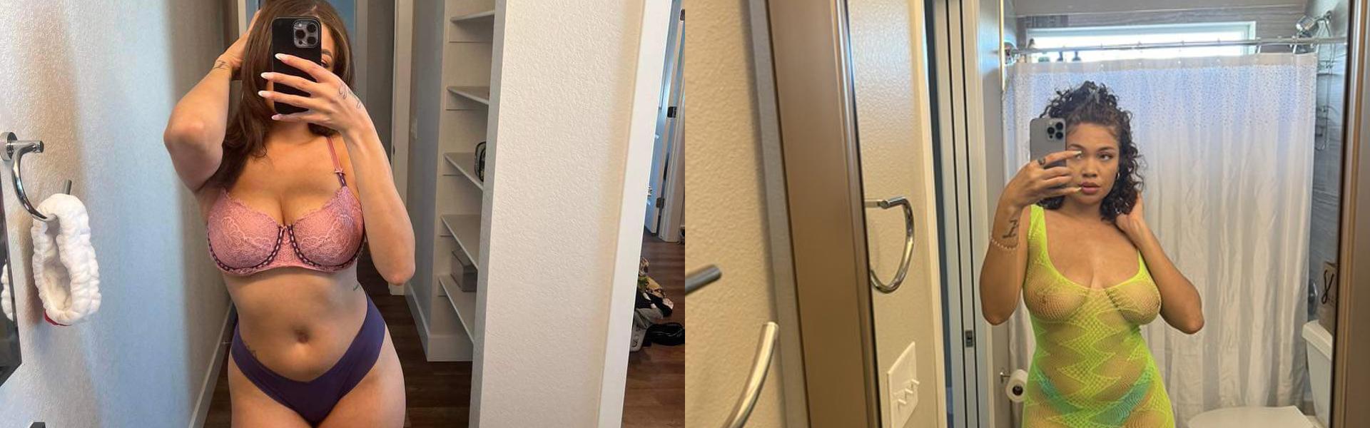 תמונת כותרת הפרופיל